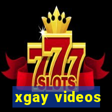 xgay videos